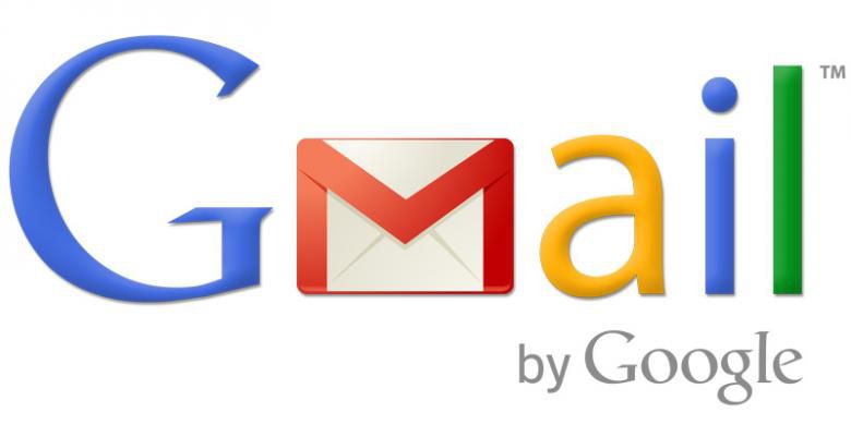 1643350google-gmail-logo780x390.jpg