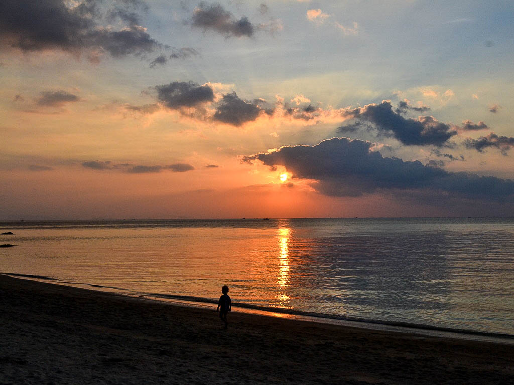 Koh Phangan Had Son.jpg