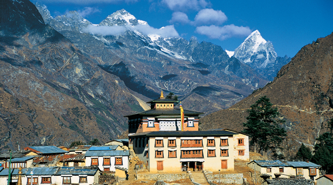Everest-trek.jpg