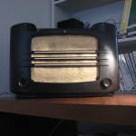 1937-philips-radio-150x150.jpg