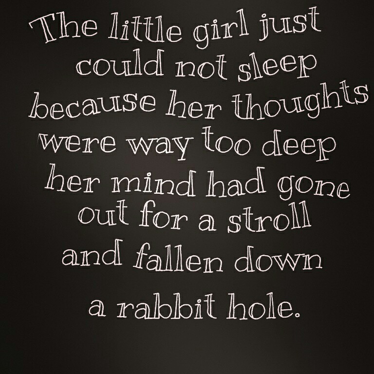 Alice_Wonderland_Rabbit_Hole_quote.jpg