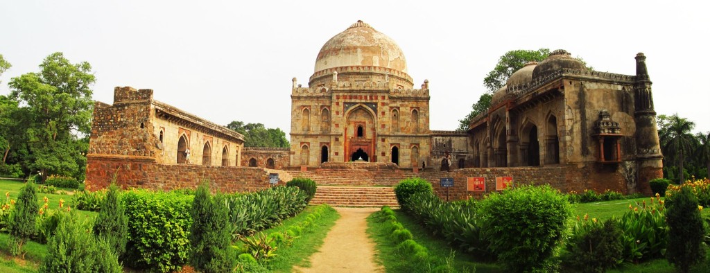 Lodi-Gardens-1024x394.jpg