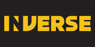 inverse-logo.png