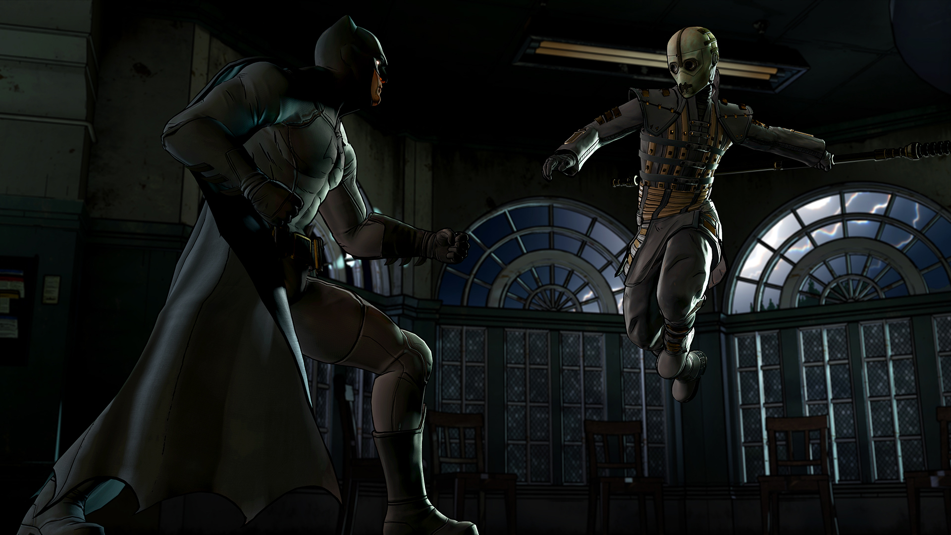 batman-the-telltale-series-ep-5-city-of-light-ps4-review-3.jpg