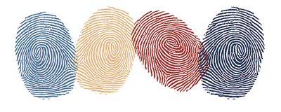 fingerprint.png