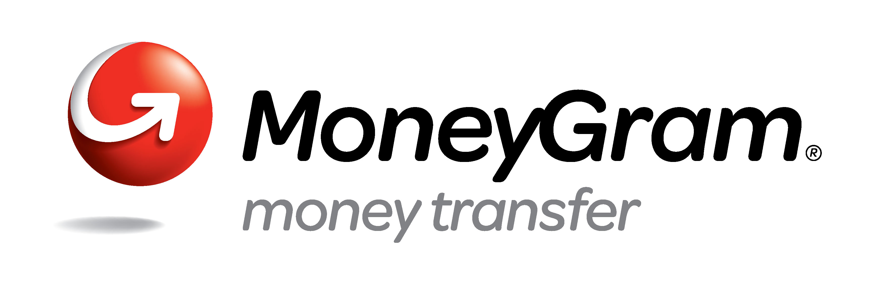 moneygram.png