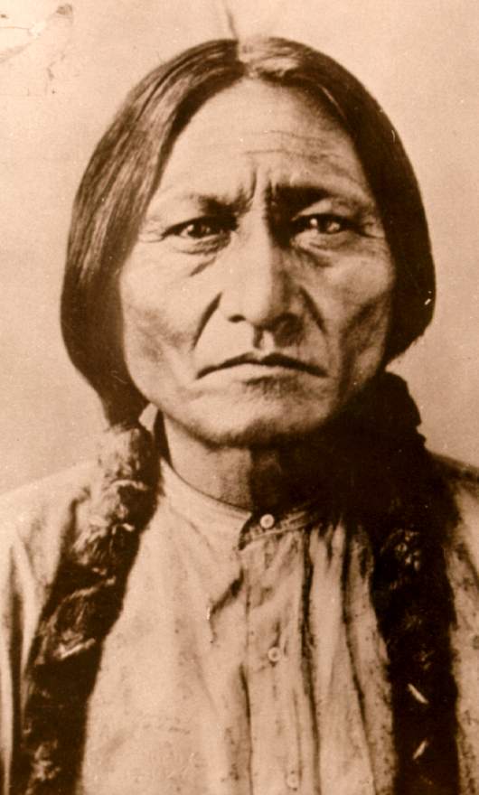 SittingBull.jpg