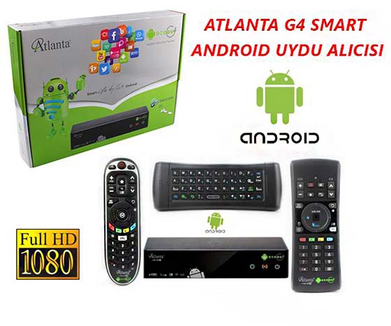 atlanta-g4-smart-android-uydu-alici.jpg