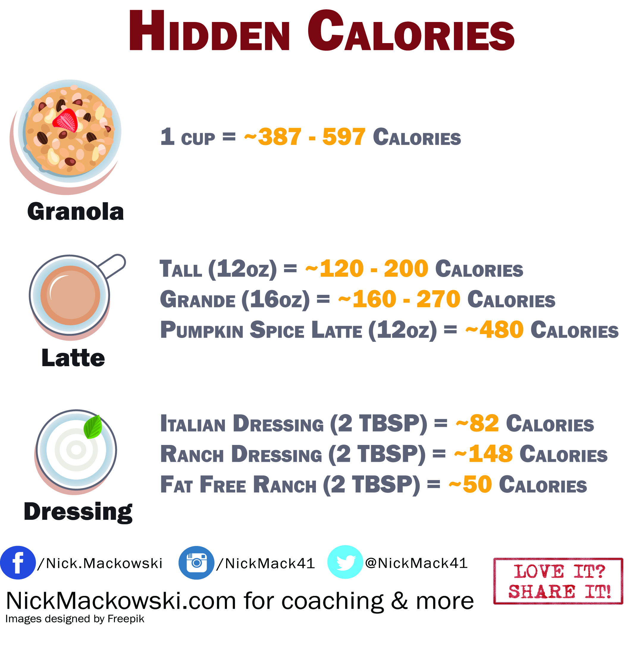 Hidden Calories.jpg