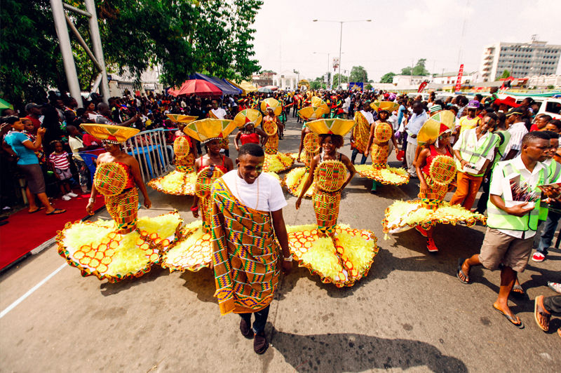 Calabar-Carnival.jpg