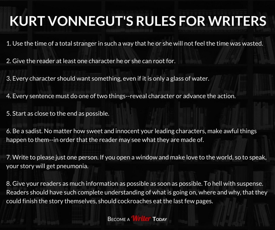 Vonnegut rules.jpeg