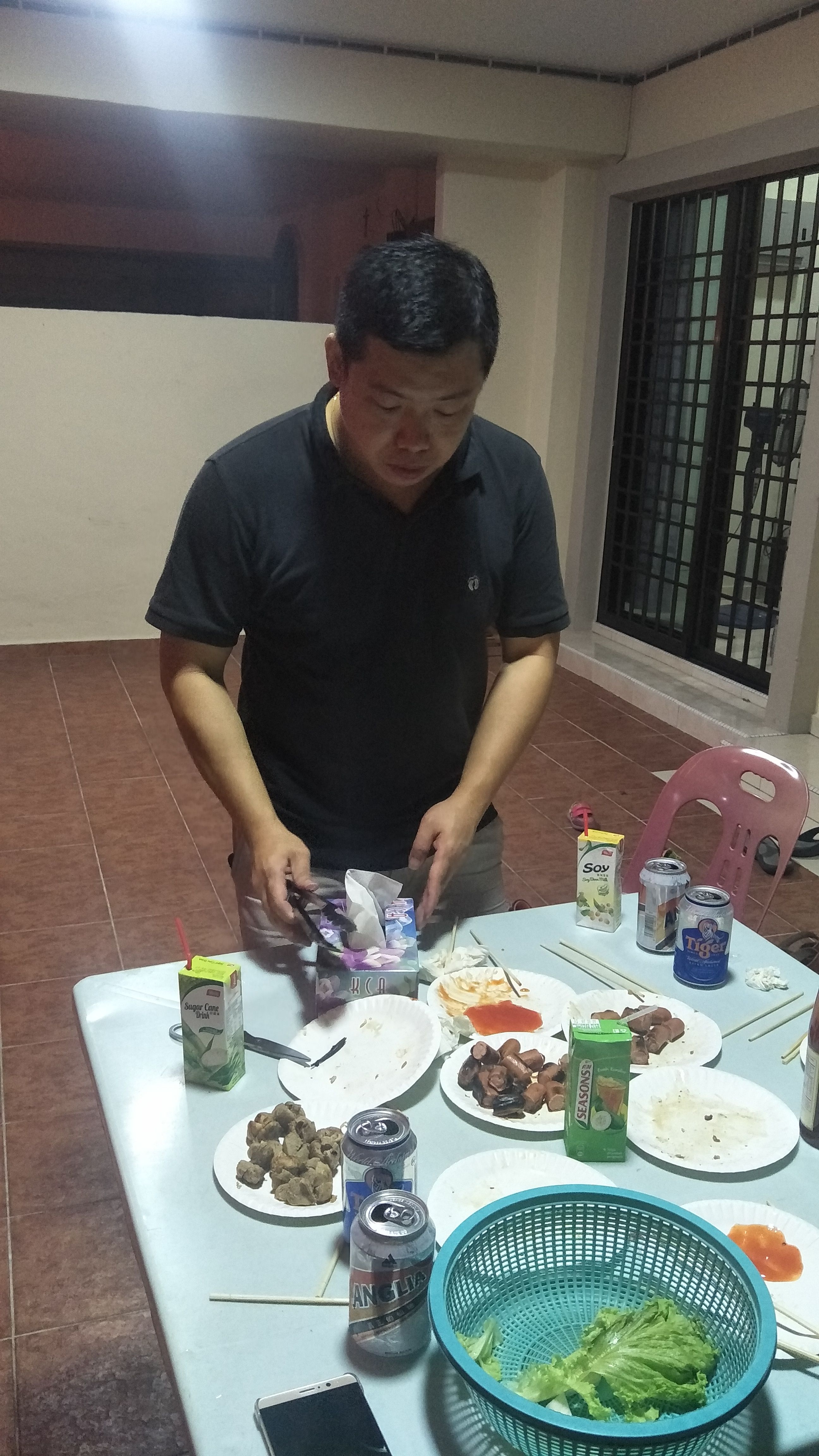 IMG20180218211835.jpg