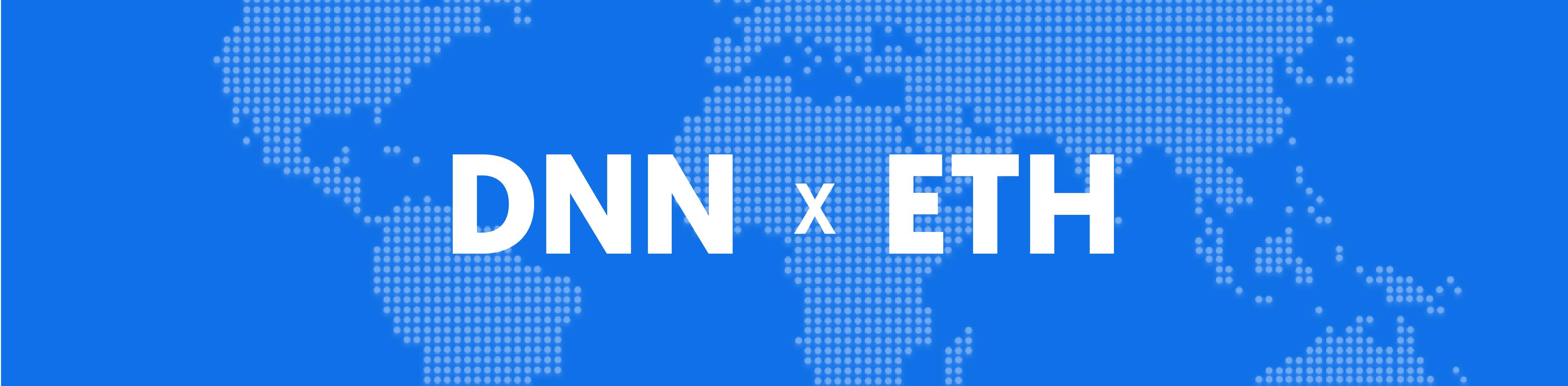 DNN-ETH-header-01.png