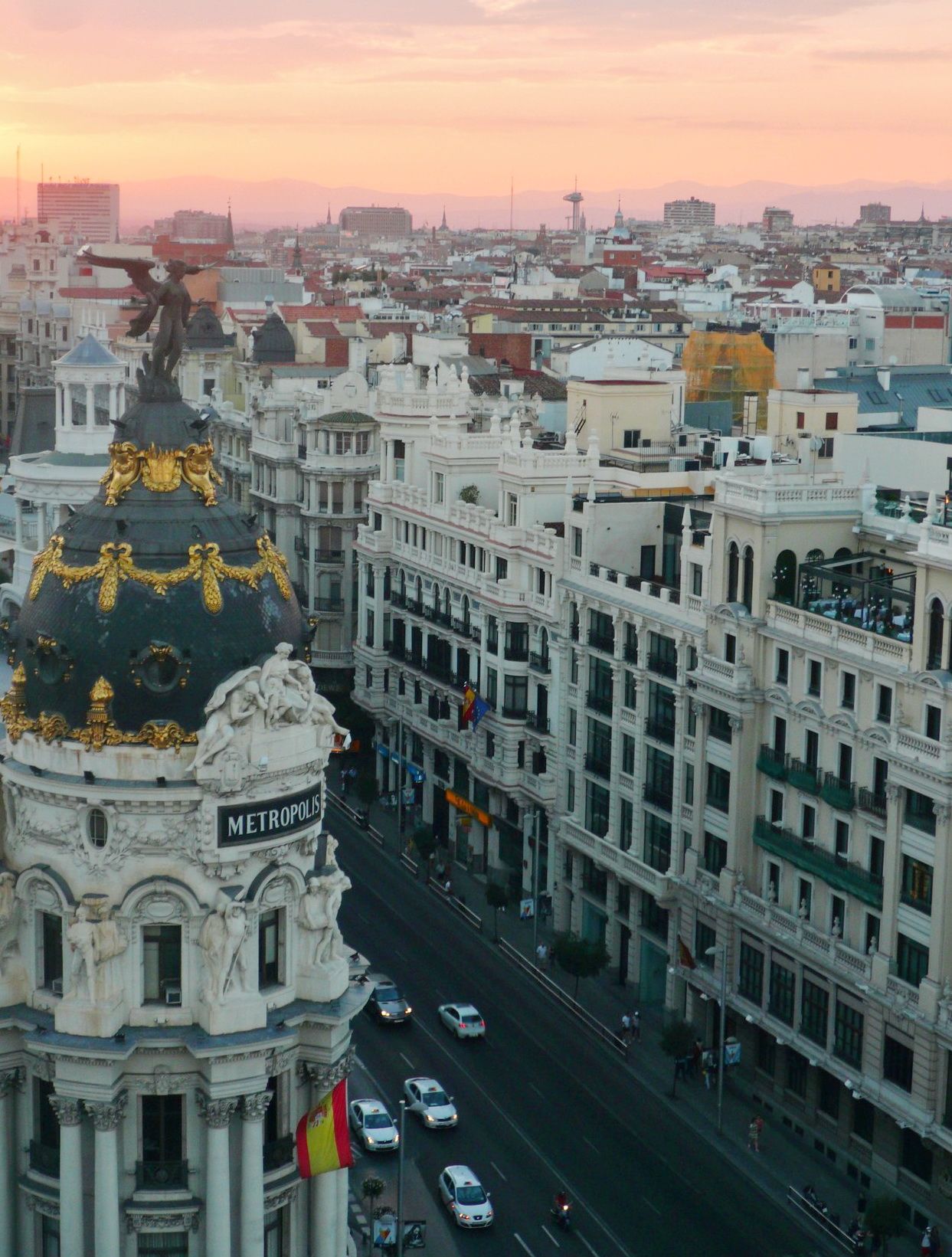 city of madrid _e.jpg