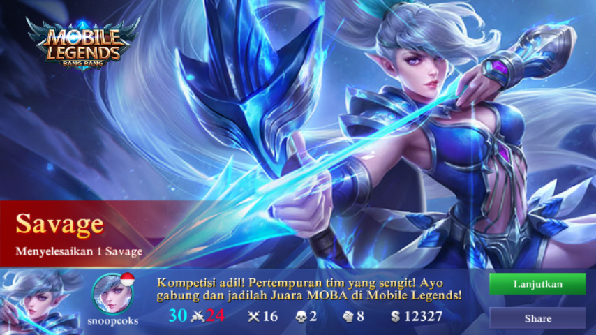 Screenshot_20171125_121058.png