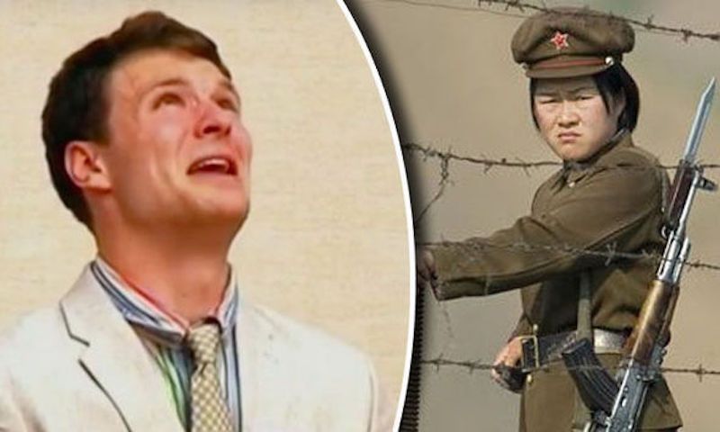 Otto-Warmbier-CIA.jpg