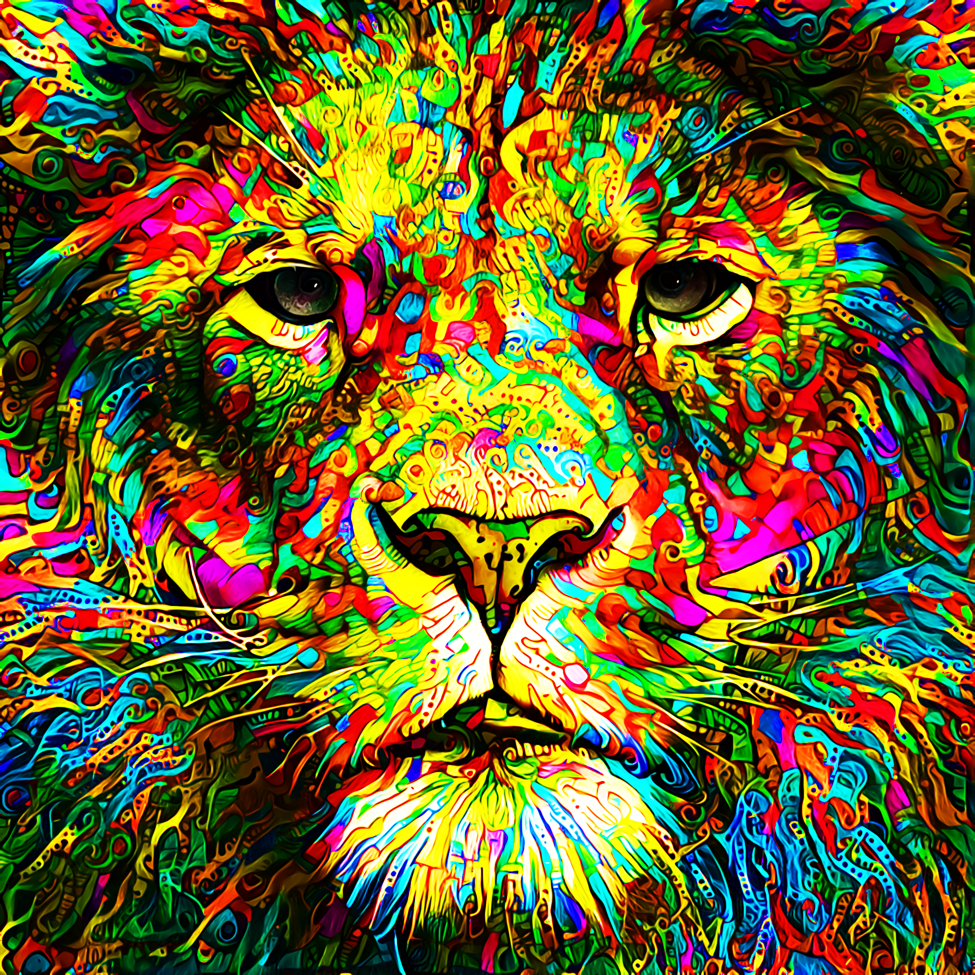 dream_rad0o057qso.png
