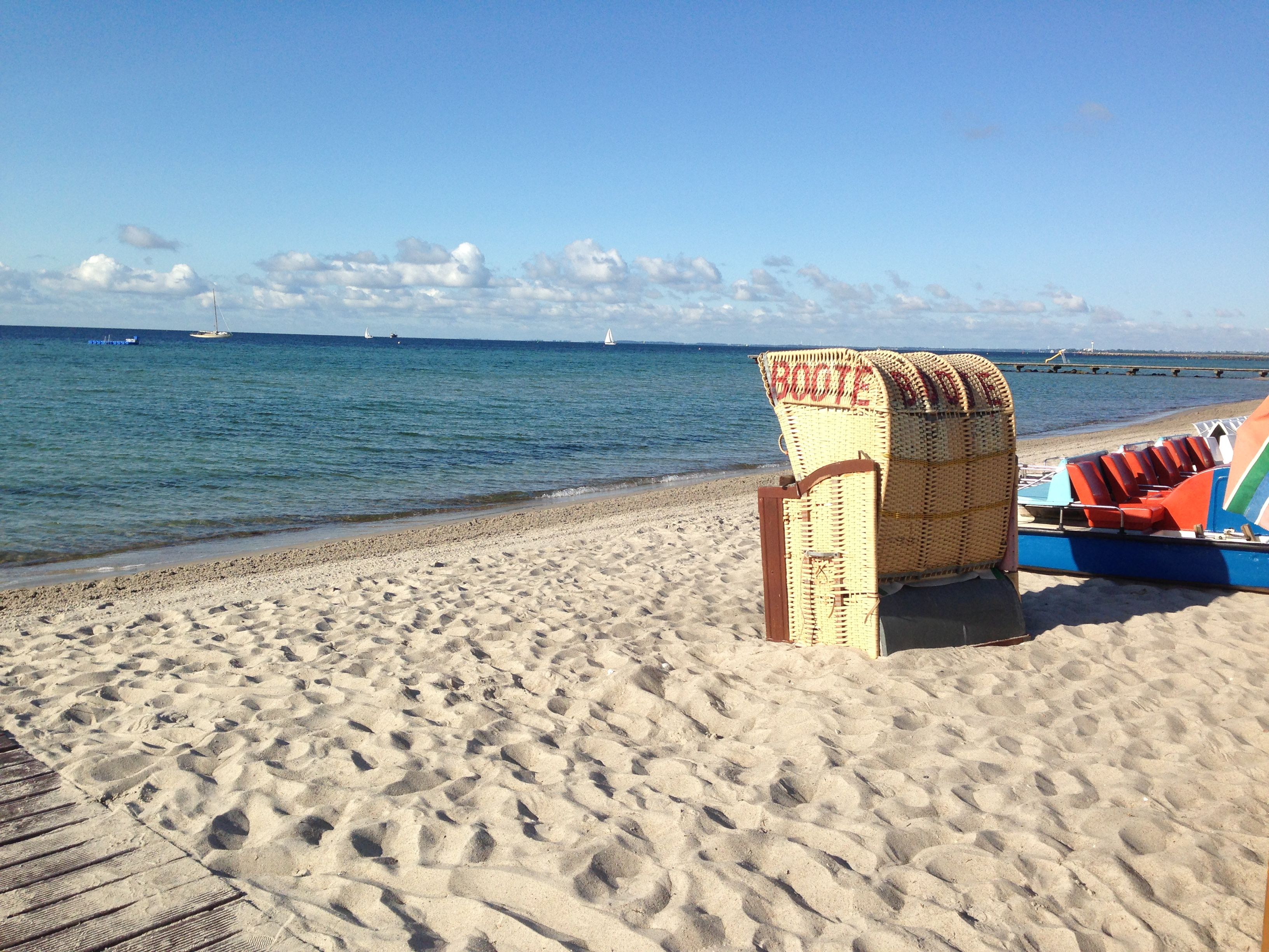 DerSüdtstand auf Fehmarn.JPG