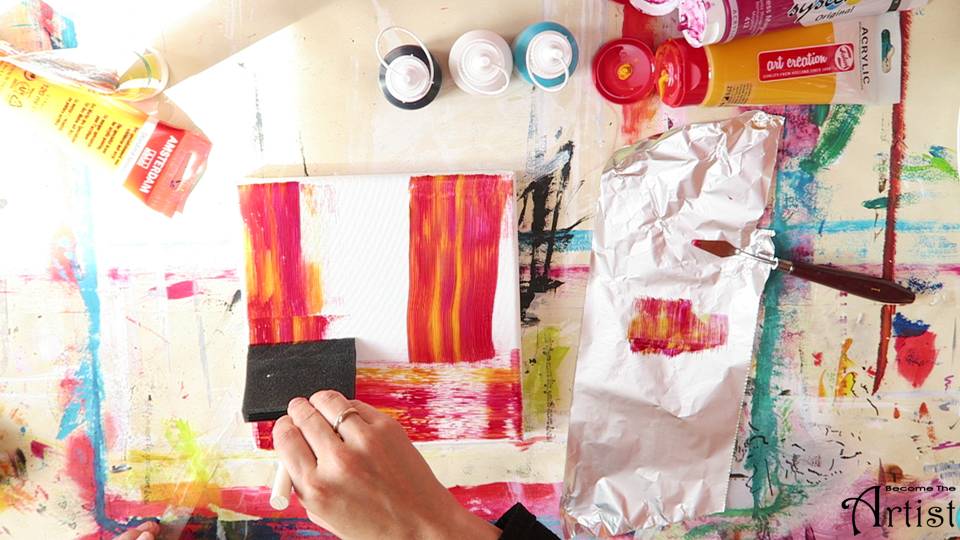 BecomeTheArtist-ArtLesson19-AcrylicAbstractLoveSeries#01-03.jpg