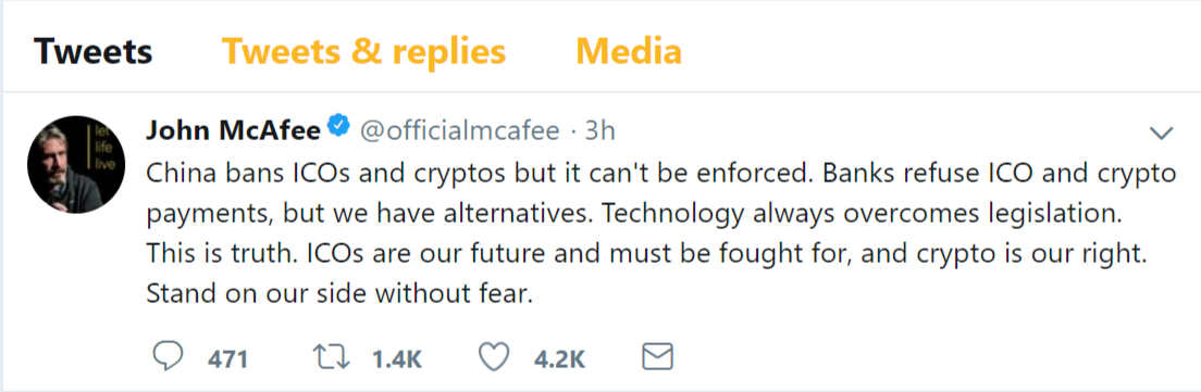 FireShot Capture 884 - John McAfee (@officialmcafee) I Twitter_ - https___twitter.com_officialmcafee.png