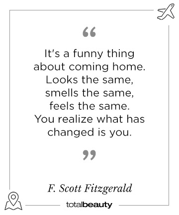 f-scott-fitzgerald-travel-quote.jpg