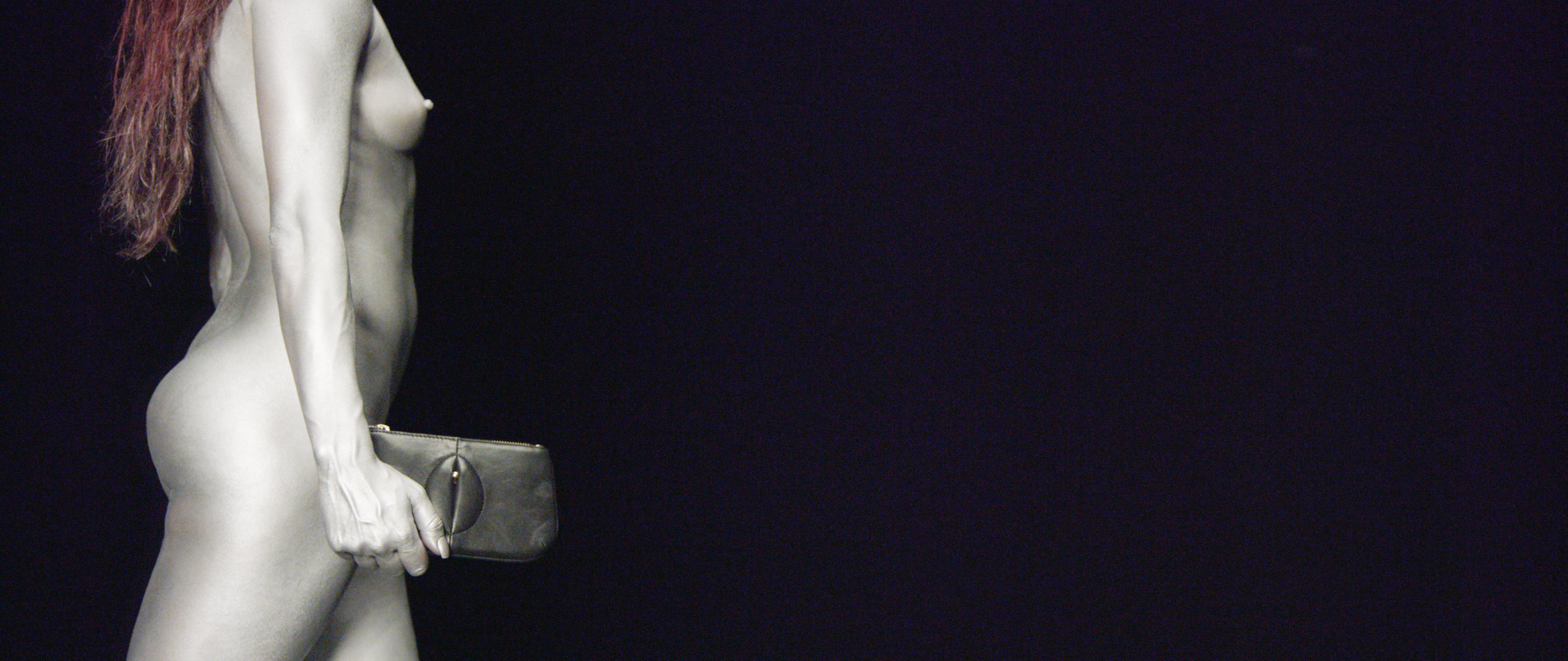 Pussy Pouch_ (24 of 94).jpg