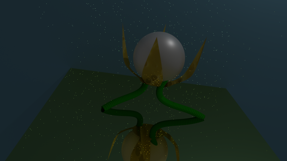 0001.png
