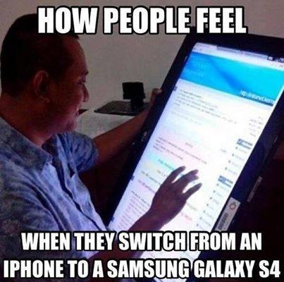 funny-picture-iphone-samsung.jpg