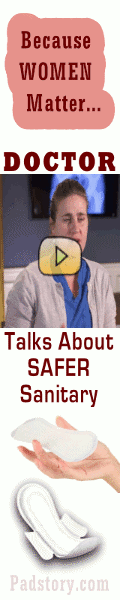 www.PADstory.com