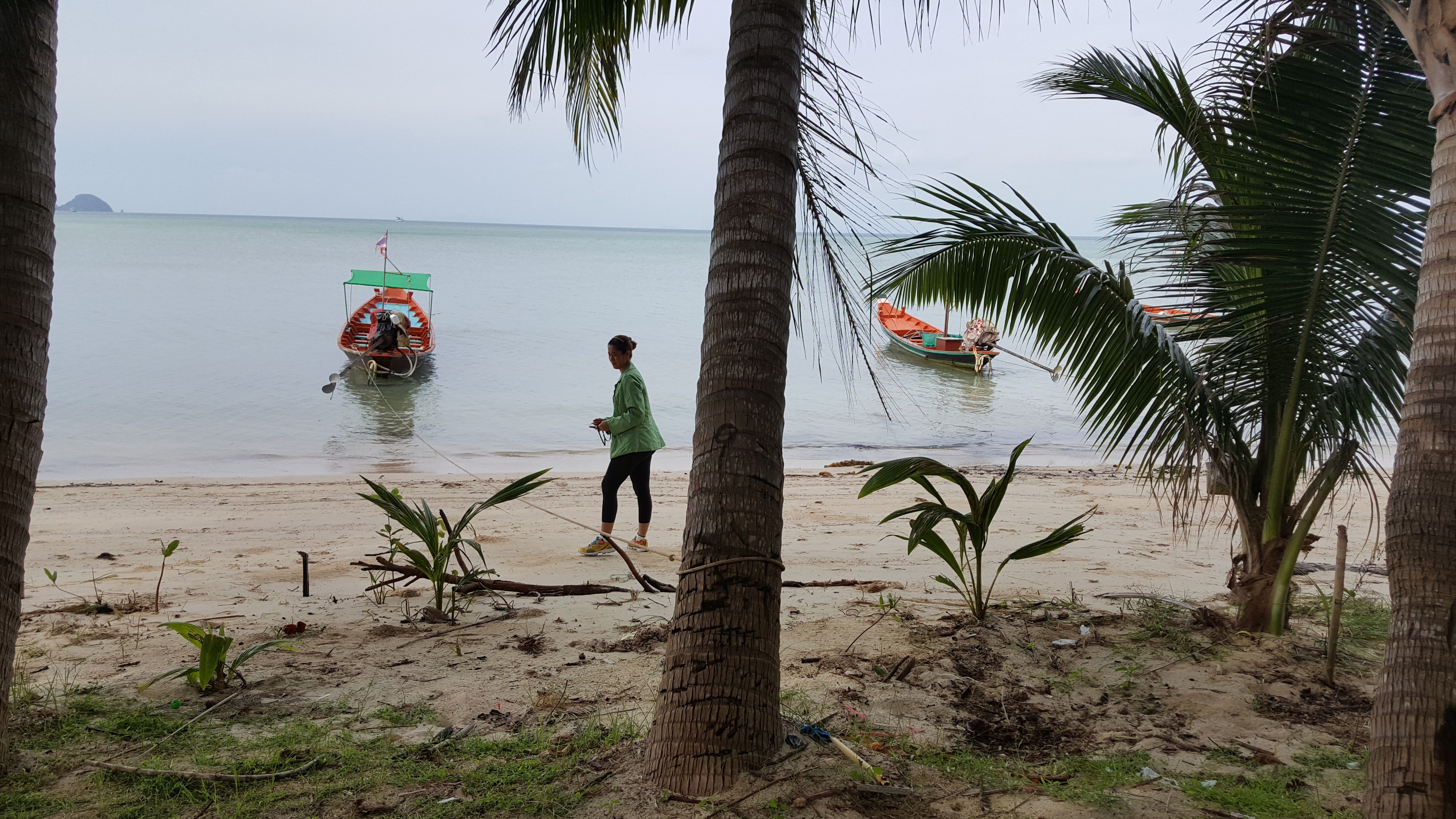 20171126_084415.jpg