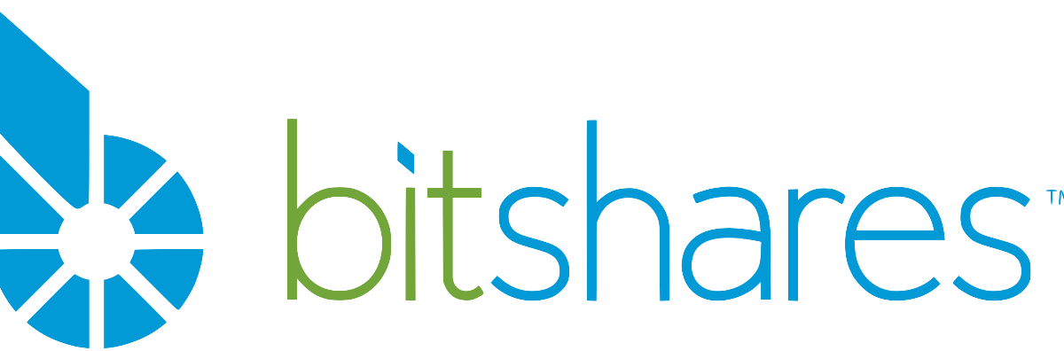 bitshares-logo-1200x396.png