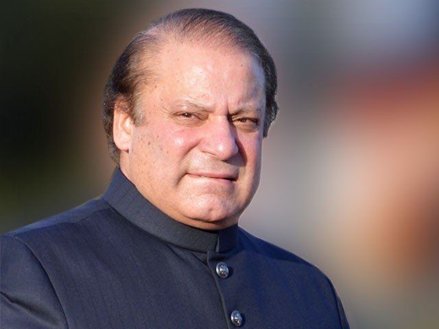 Nawaz-Sharif-Wallpapers-3.jpg