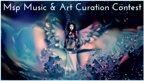 Msp Music & Art Curation Contest (6).jpg