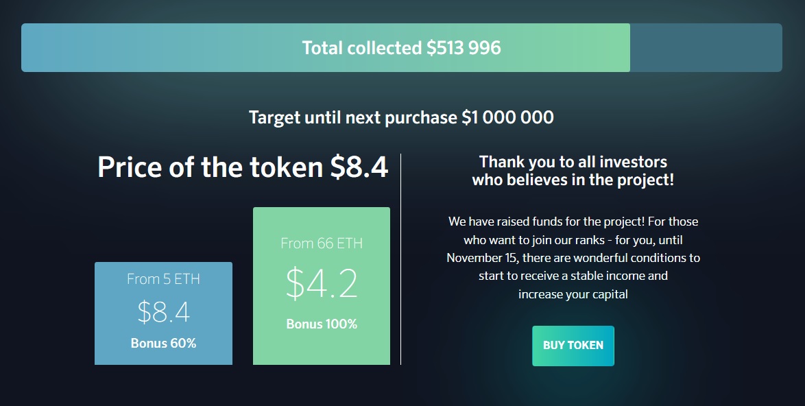 Terra-Miner-ICO-Succesful-Raised-500k.jpg