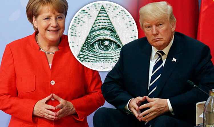 Trump-HandSignal2-inverted-pyramid-Freemason-Illuminati-NewWorldOrder-PARASITES.jpg