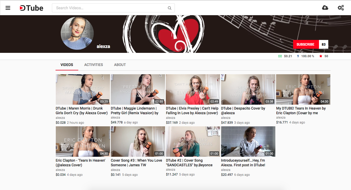 Screen Shot 2018-03-15 at 6.11.12 PM.png