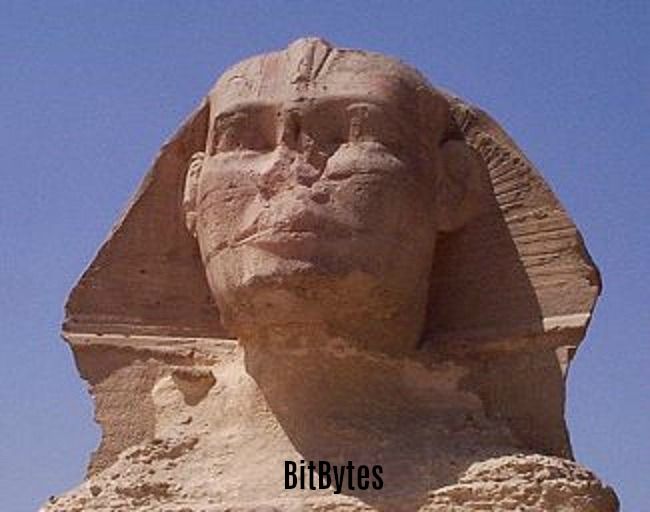 ##sphinx_head.jpg