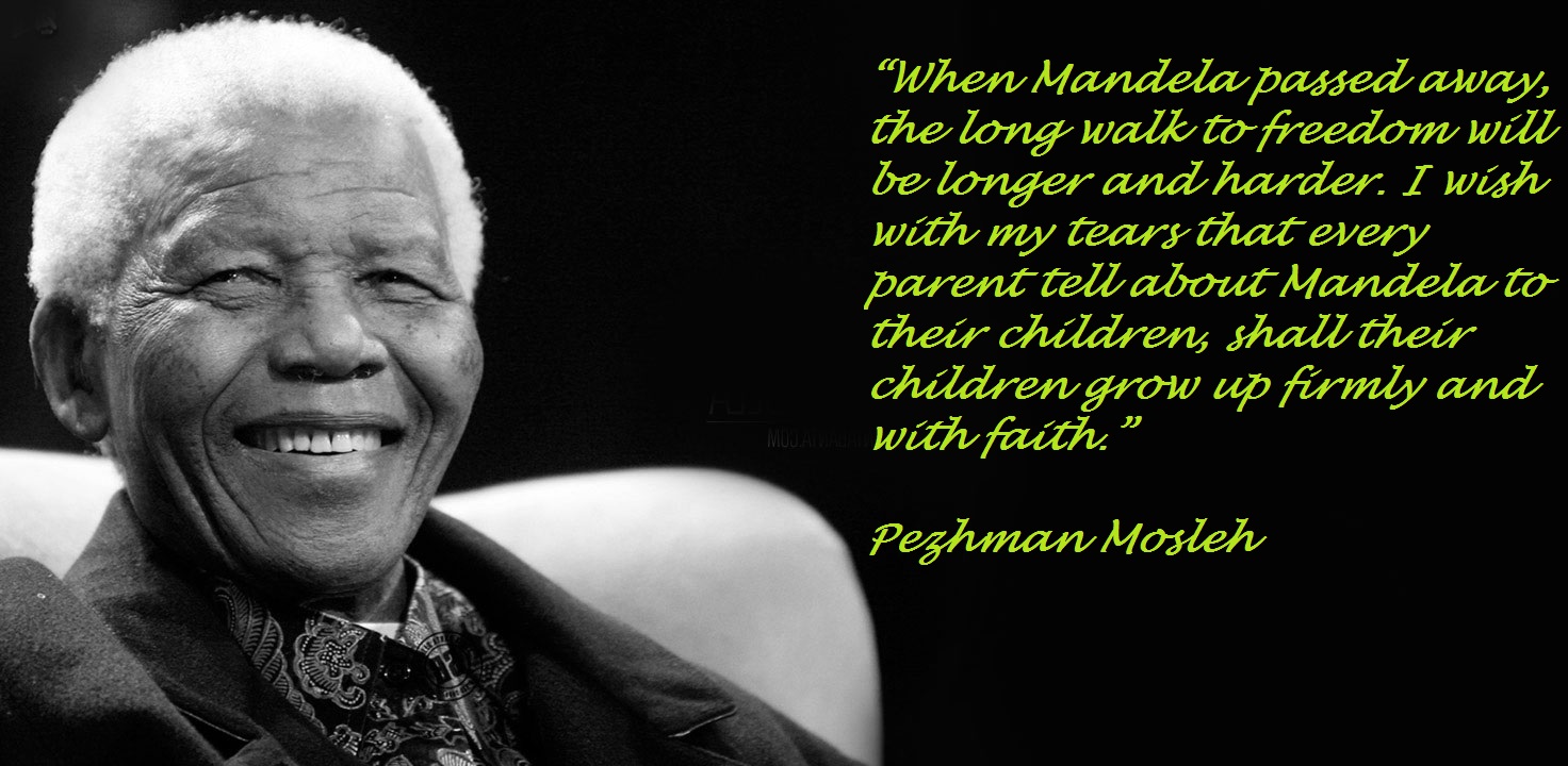 a9d2536aba0bf7c60f15ac7cbbd42b85.jpg