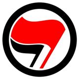 antifa-logo.jpg