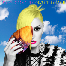 Gwen_Stefani_-_Baby_Don't_Lie.png