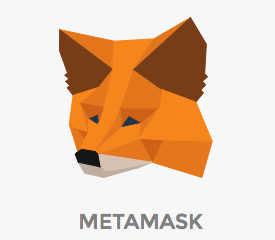 metamask.png