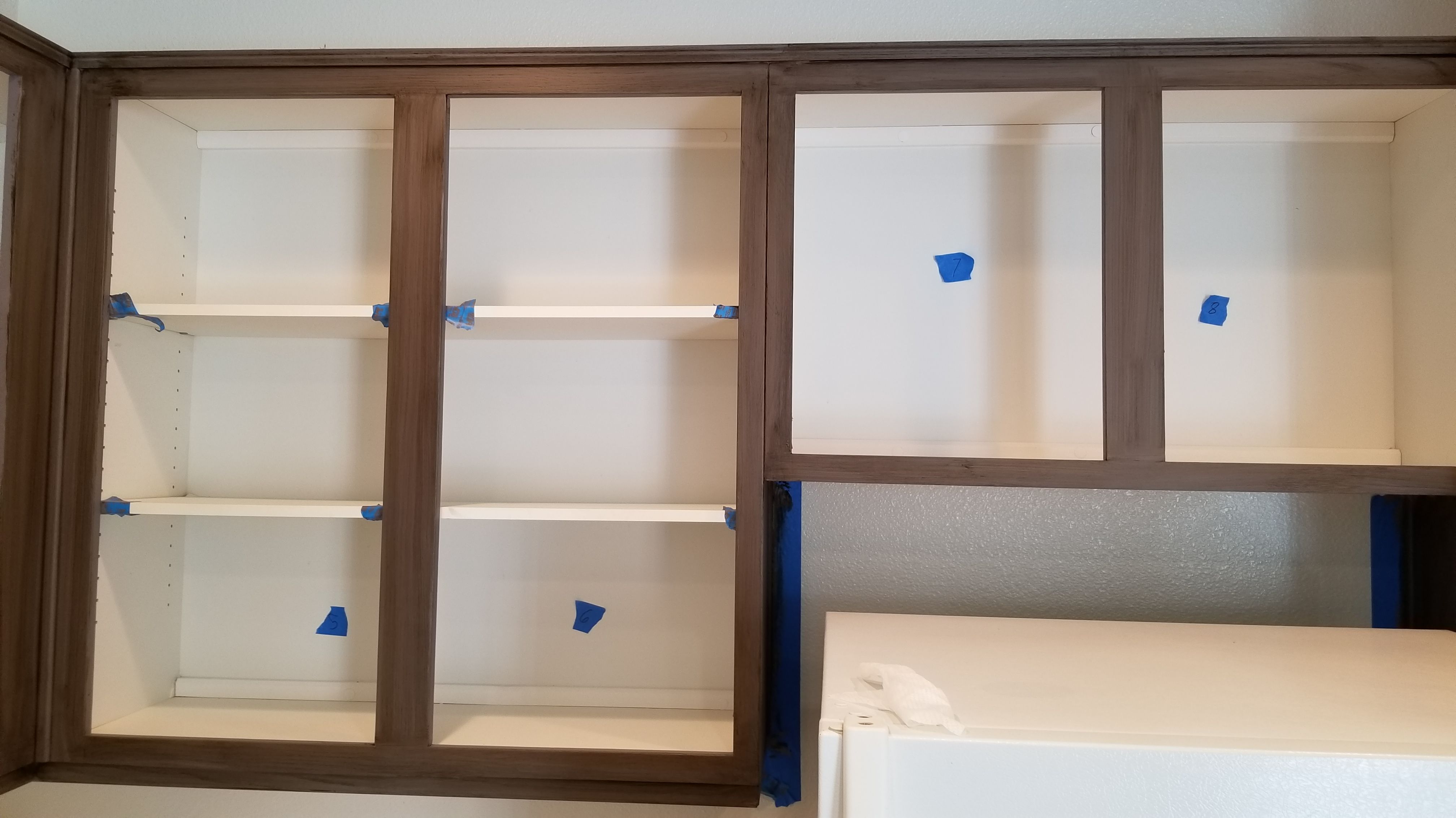 20180413_144801.jpg