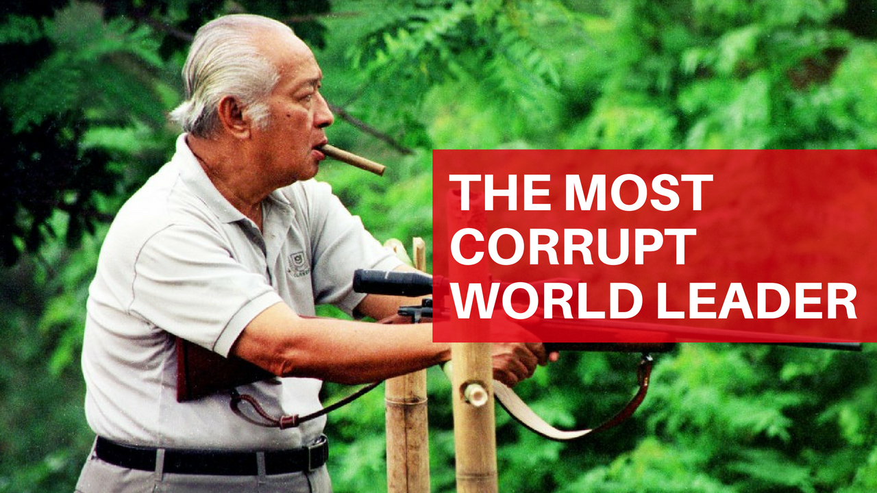 the most corrupt world leader.png