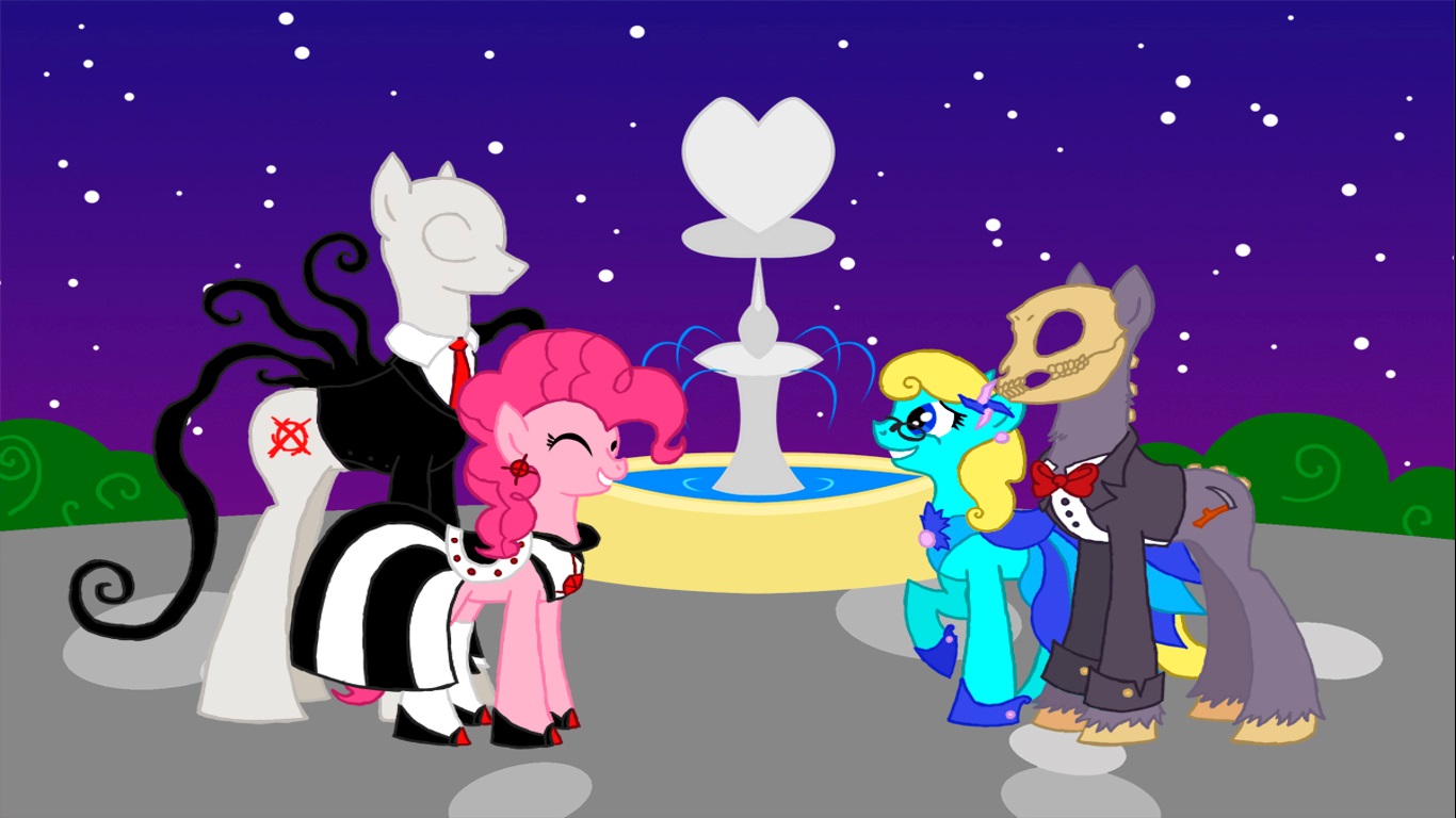 Ponies.jpg