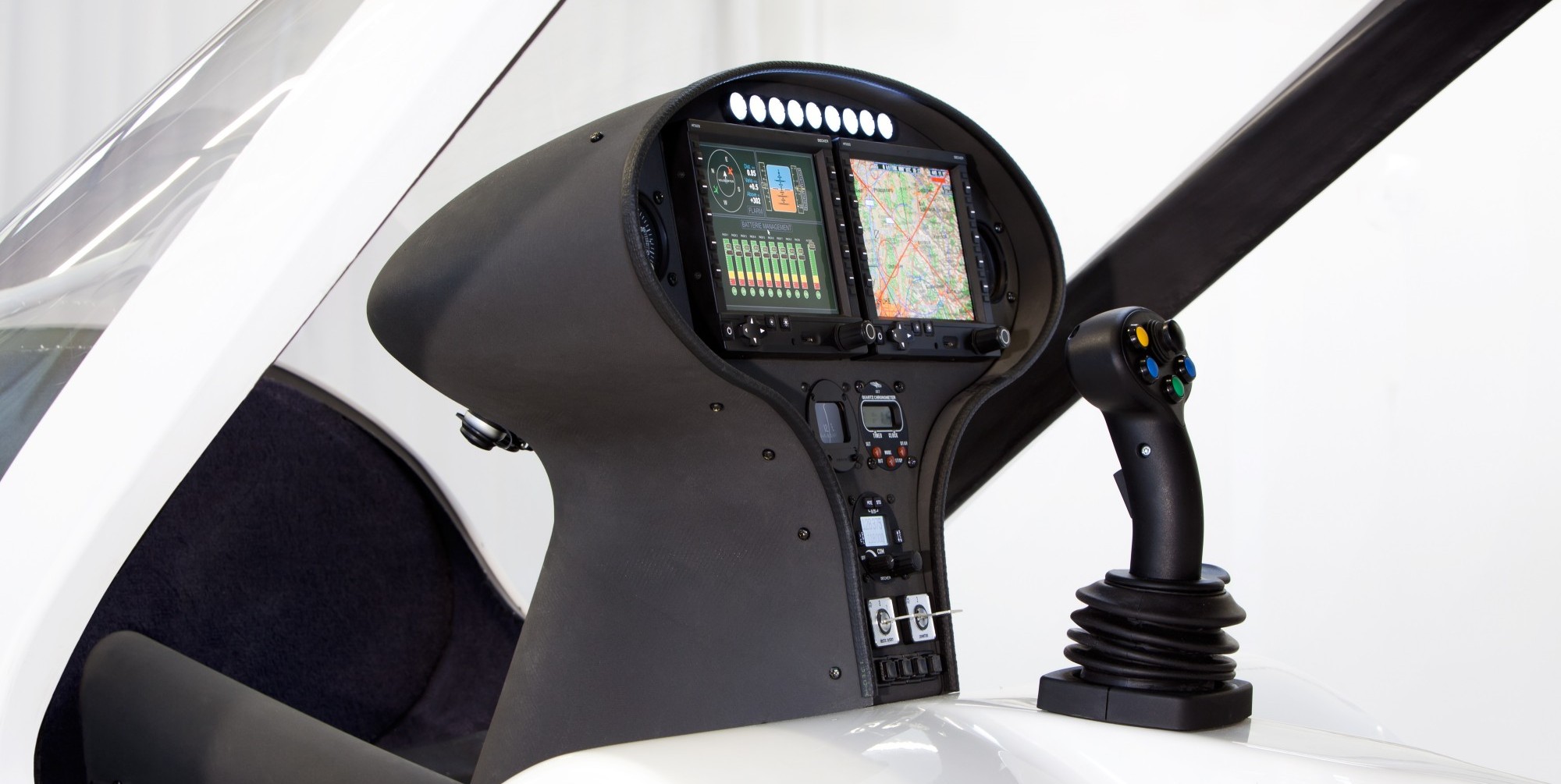 volocopter_cockpit-e1460651847623.jpg