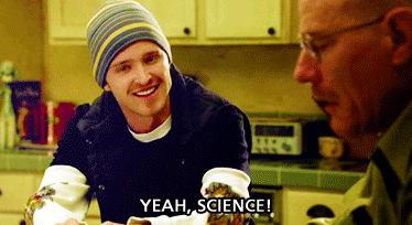 giphy (13).gif