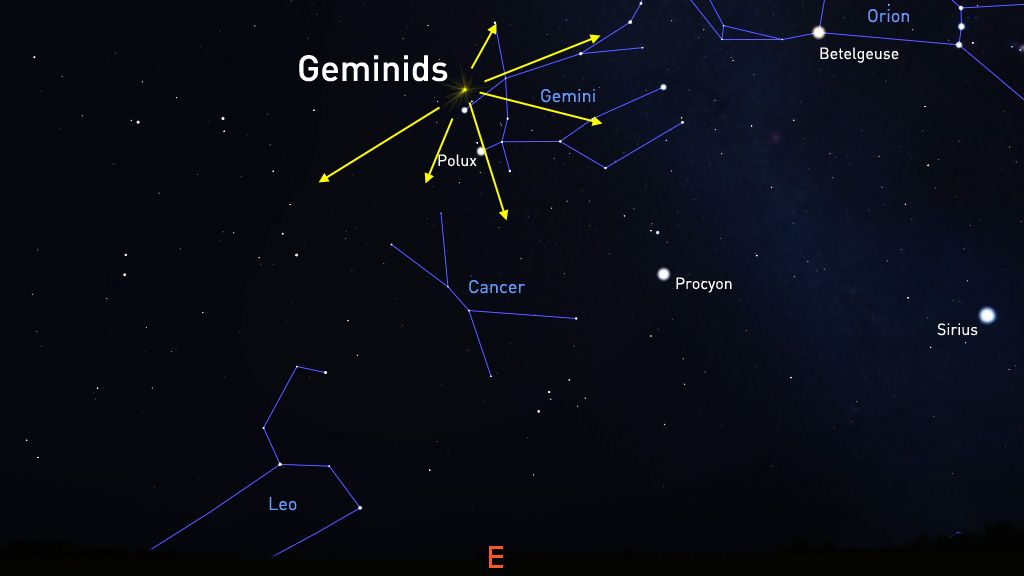 geminids .jpg