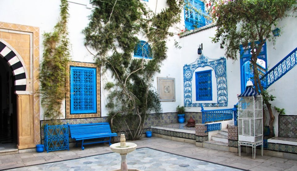 Tunisia_photo_tunis_dar_annabi_sidi_bou_said_museum (10).jpg