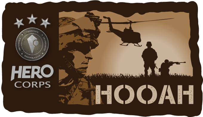 hero_hooah_680px.png