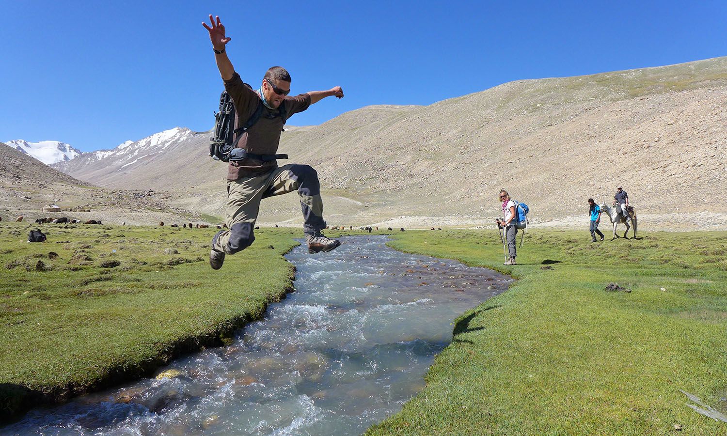 GL43-Afghanistan-TopTrips-Wakhan_Corridor-4-credit-Jan-Bakker-1500x900.jpg